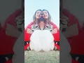 Download Lagu Marta line re bhojpuri tik tok video