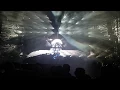 Download Lagu Alesso - Take My Breath Away (Live Sweden)