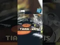 Download Lagu TIARA - KRIS COVER UYO || POP MALAYSIA VIRAL || SLOW ROCK #cover #tiara #music