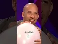 Download Lagu Vin Diesel inhaled helium for the first time‼️#shorts#vindiesel