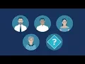 PageUp Recruitment