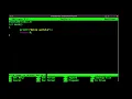 Compiling C program under Ubuntu