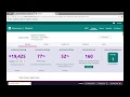 Naviance Transcript Request Tutorial 2018-19