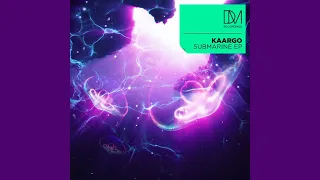kaargo submarine