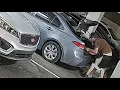South Miami police ask public for help in locating serial burglar