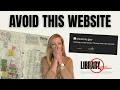 Stop Using the Library of Congress The Better Way to Find Texas Sanborn Maps