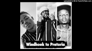 asserdeep u0026 jaylokas ft nino pequeno windhoek to pretoria main mix 
