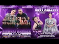 LIVE NIRWANA MANDALA SAKTI SUSY ARZETTY | MINGGU, 07 DESEMBER 2025 | WARUDUWUR - CIREBON [SIANG]