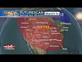 When Will Warmer Weather Return To KELOLAND