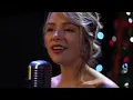 Wonderland Skies - Connie Talbot (Music Video)
