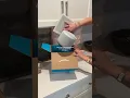 Download Lagu Unboxing the Amazon Echo Show 10 🎁 | Perfect Kitchen Gift Idea!