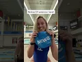 Download Lagu How to Put on A Swim Cap!