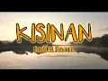 Download Lagu KISINAN by Cantika Davinca lirik musik
