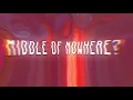 The Wrecks - Out Of Style (Lyric Video)
