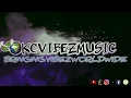 TOOSII - WHAT IM ON