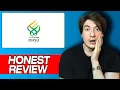 OHSU Hospital Review My Honest User Experience with Oregon s Top-Rated Medical Center