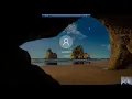 Python on Classroom VMs