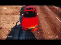 Ezhel ft. Reynmen - Bir Sonraki Leila (GTA V Edit)