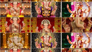 lord ganesha ji hd wallpaper ganesh ji mobile dp photos wallpaper images ganesh ji status pic 