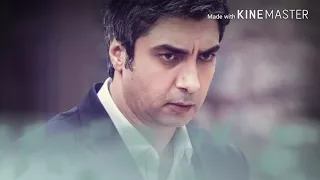 اقوى موسيقى رعب حماسية بالعالم دندنها