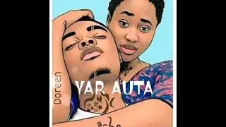 yar auta episode 1 cin gindi
