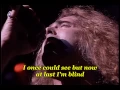 Download Lagu Dream Theater - Surrounded (Live in Japan ) - with lyrics