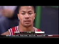 Nba Full Game Bulls at Celtics 2011 2012