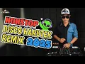 Download Lagu DISCO REMIX 2025 NONSTOP HARDTEK MIX NEW.