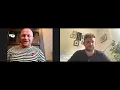 Wine List Legends ep 5 Milos Danihelka x L Fleur Prague