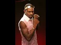 D'banj Scape Goat + download mp3 & lyrics