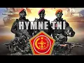 Download Lagu Hymne TNI