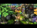 How to import strings into Weakaura s