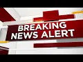Former Amherst High employee charged following alleged assault involving student