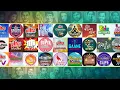 Aaja Re Ab Mera Dil Pukara (Duet) - Lata Mangeshkar, Mukesh | Raj Kapoor, Nargis | Aah Movie Songs