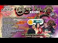 Download Lagu Full Album GEA AYU Terbaru 2025‼️Versi Kendang Sabet Samboyo WIJOYO PUTRO KEDIRI Lagu Jaranan Pegon