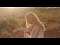 Download Lagu Yolanda - short movie