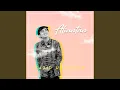 Download Lagu Aliantan