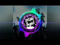 Download Lagu NRC DJ Eka - NYAMAN