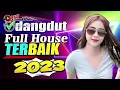 Download Lagu sambil ngopi dengar musik
