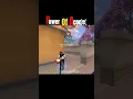 Download Lagu 🔥 King Slayer vs Out of My Turf 💥 | AC80 BR Rank Push to Grandmaster | Free Fire #FreeFireRankPush