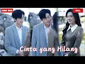 Download Lagu 【INDO|FULL】Cinta yang Hilang📕Suamiku percaya rumor itu dan membawaku ke gunung terpencil.