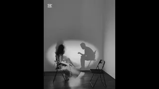 اغاني غيبه الحبايب بطيء  دندنها