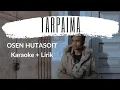Download Lagu Osen Hutasoit : Tarpaima (Karaoke+Lirik)