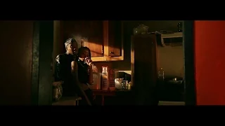 le paris x stilo magolide papa action official video 