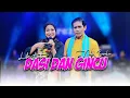 Lagu DASI DAN GINCU LILIN HERLINA FEAT NADI BARAKA GREZZ MUSIC