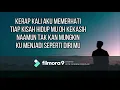 Download Lagu ABAM - SIKASIH ( OFFICIAL MUSIC VIDEO)