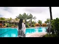 Download Lagu Kyani Lifestyle: Angee Hernandez