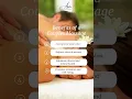 Treat yourselves to a Couples Massage Best Massage Spa Minneapolis