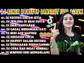 Download Lagu DJ TIK TOK TERBARU 2021 SLOW REMIX - DJ KECEWA DALAM SETIA VIRAL FULL BASS 2021