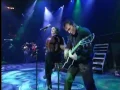 Download Lagu The Corrs and Mick Fleetwood - HASTE TO THE WEDDING